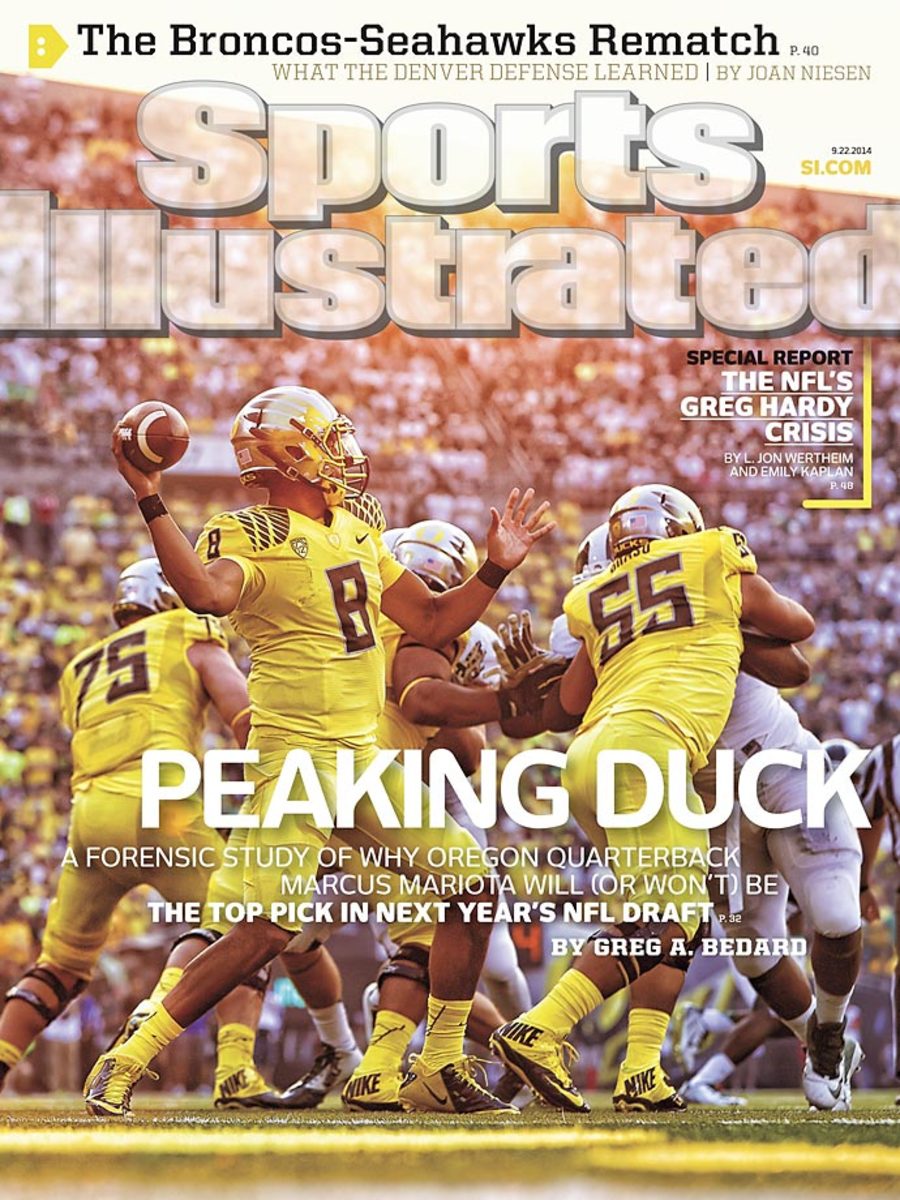 marcus-mariota-X158614_TK0_2003.jpg